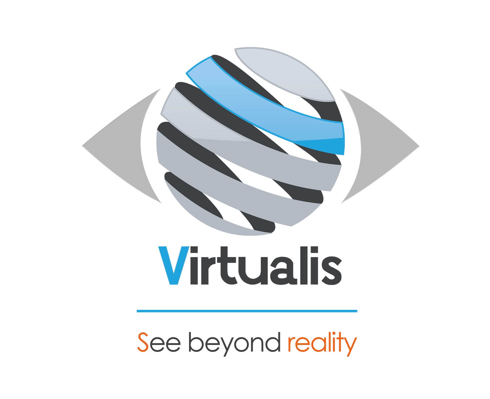 Virtualis